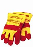 WOLF-Garten Men's Garden Glove, Large #7760000