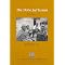 read African Ethnographies