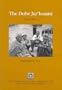 The Dobe Ju/'Hoansi (Case Studies in Cultural Anthropology)