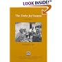 The Dobe Ju/'Hoansi (Case Studies in Cultural Anthropology) (Case Studies in Cultural Anthropology)