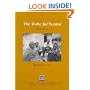 The Dobe Ju/'Hoansi (Case Studies in Cultural Anthropology)