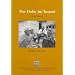 The Dobe Ju/'Hoansi (Case Studies in Cultural Anthropology)