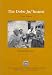 Books : The Dobe Ju/'Hoansi (Case Studies in Cultural Anthropology) (Case Studies in Cultural Anthropology)