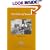 The Dobe Ju/'Hoansi (Case Studies in Cultural Anthropology) (Case Studies in Cultural Anthropology)