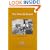 The Dobe Ju/'Hoansi (Case Studies in Cultural Anthropology)