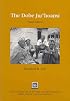 The Dobe Ju/'Hoansi (Case Studies in Cultural Anthropology) (Case Studies in Cultural Anthropology)