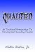 Book Qualified: A Timeless Perspective on Serving and Leading People
