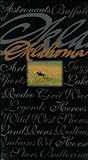 OKLAHOMA - NATIVE AMERICA