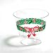 9 oz. Plastic Wreath Cups (20 count)