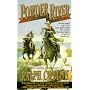 Powder River (A Jeston Nash Adventure)