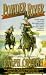 Book Powder River (A Jeston Nash Adventure)