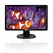 Dell lcd monitor repair