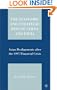 The Economic and Strategic Rise of China and India: Asian Realignments after the 1997 Financial Crisis