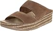 FitFlop Women's Lolla Slide Sandal