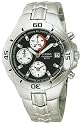 Pulsar Men's Chronograph Watch #PF8037