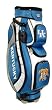 Team Effort Kentucky Wildcats Lettermans Club II Cooler Cart Bag
