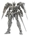 MG 1/100 GN-0000+GNR-010 ¥À¥Ö¥ë¥ª¡¼¥é¥¤¥¶¡¼ (µ¡Æ°Àï»Î¥¬¥ó¥À¥à00)