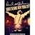 Good Evening New York City (Deluxe Edition: 2CD + 2DVD + Hardback Book) [Limited Edition]