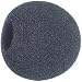  : AUDIO-TECHNICA AT8139S SMALL FOAM WINDSCREEN ATM75