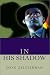 Book In His Shadow