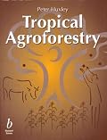 Tropical Agroforestry (Tropical Agriculture)