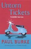 Untorn tickets