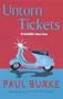 Untorn Tickets