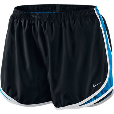 Nike Women's Dri-Fit Pro 3