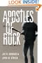 Apostles of Rock