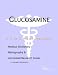 Book Glucosamine - A Medical Dictionary, Bibliography, and Annotated Research Guide to Internet References