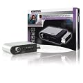 Konig Digital Freeview Scart Receiver