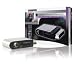 Konig Digital Freeview Scart Receiver