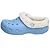 Crocs Mammoth Clogs for Toddler & Little Kids $11.89 for 1 pair, or $63 for 7 pairs