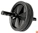 Ironman Double Ab Wheel