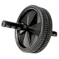 Ironman Double Ab Wheel