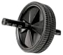 Ironman Double Ab Wheel