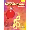 Meine allerersten Tastentr�ume, Band 3