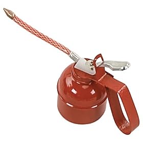 TZ01-08730 : Oil Can 300cc