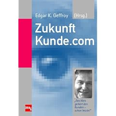 Zukunft Kunde.com