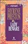 LADY BEWARE (Loveswept)