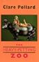 The Heavy-Petting Zoo