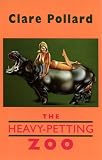 The Heavy Petting Zoo