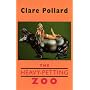 The Heavy Petting Zoo