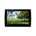 Asus Eee Pad Slider SL101 10.1 inch Touchscreen Tablet (Nvidia Tegra 2.1GHz, 1GB RAM, 16GB eMMC Storage, WLAN, BT, Webcam, Android 3.2)