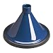 Le Creuset Tagine, Blue