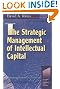 The Strategic Management...