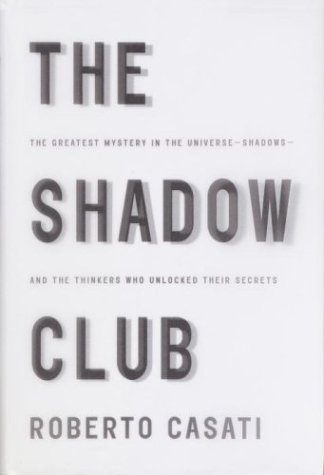 Clubs