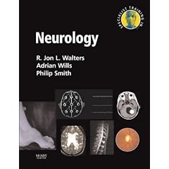 Specialist Training in Neurology (Specialist Training in)