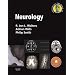 Specialist Training in Neurology