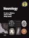 Books : Specialist Training in Neurology (Specialist Training in)